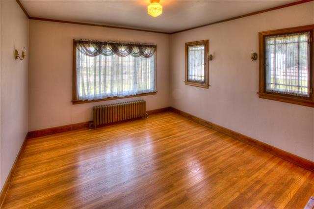 4302 N Marguerite Rd - Photo 7