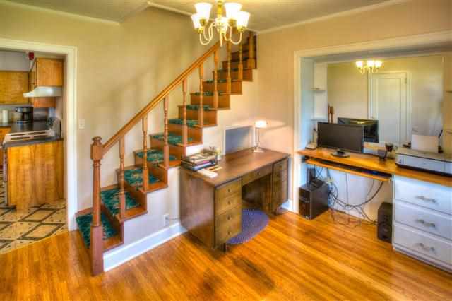 4302 N Marguerite Rd - Photo 8