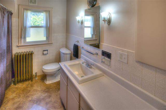 4302 N Marguerite Rd - Photo 9