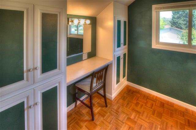 4302 N Marguerite Rd - Photo 10