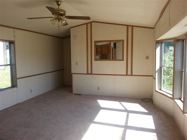 71 Open Skies - Photo 5