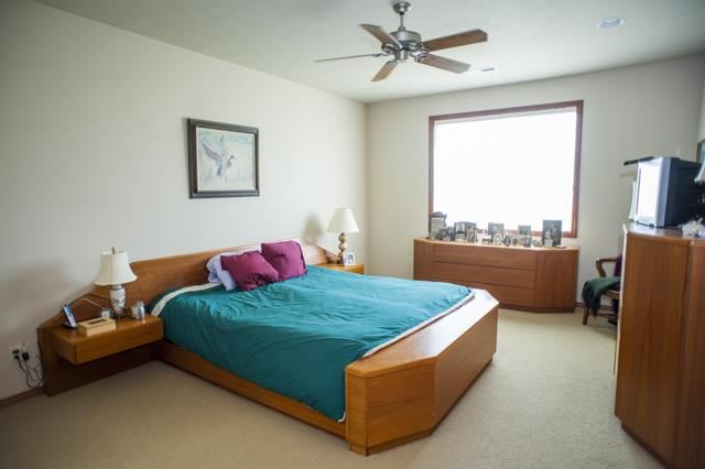 2208 E 51st Ln - Photo 11