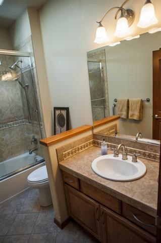 2208 E 51st Ln - Photo 12