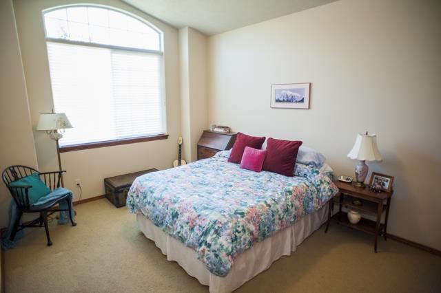 2208 E 51st Ln - Photo 13