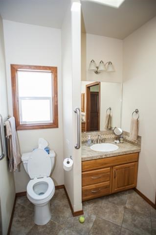 2208 E 51st Ln - Photo 14