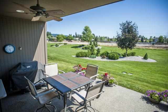 2208 E 51st Ln - Photo 15