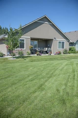 2208 E 51st Ln - Photo 16