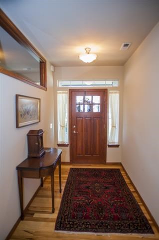 2208 E 51st Ln - Photo 3