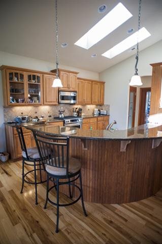 2208 E 51st Ln - Photo 4