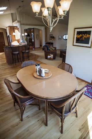 2208 E 51st Ln - Photo 5