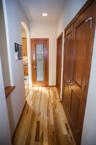 2208 E 51st Ln - Photo 9