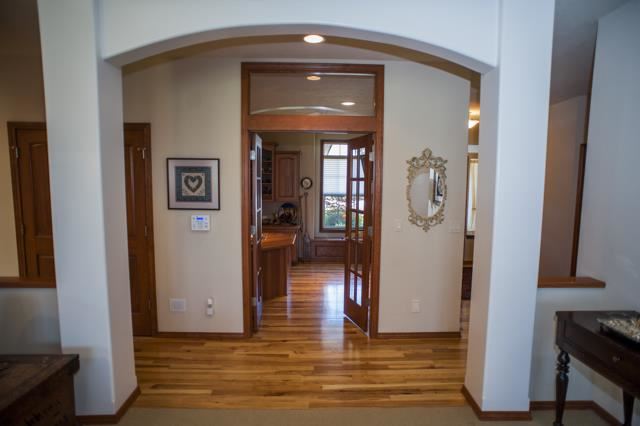 2208 E 51st Ln - Photo 10