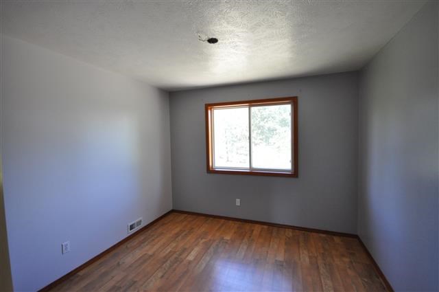 13821 N Meadowlark Ct - Photo 11