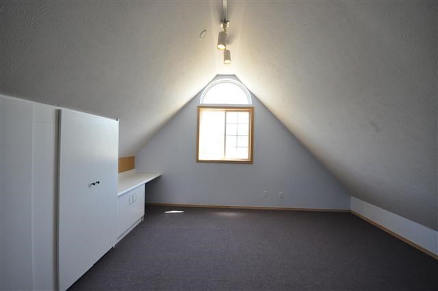 13821 N Meadowlark Ct - Photo 12