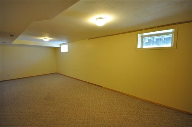 13821 N Meadowlark Ct - Photo 13