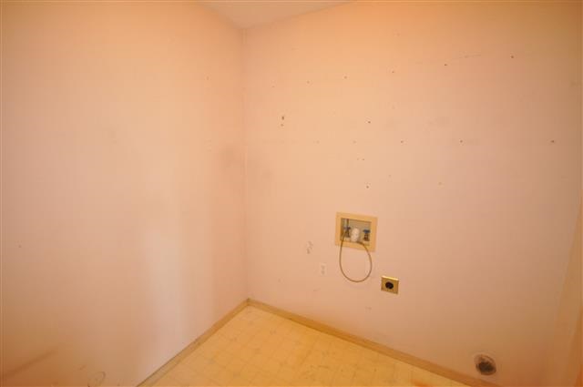 13821 N Meadowlark Ct - Photo 14