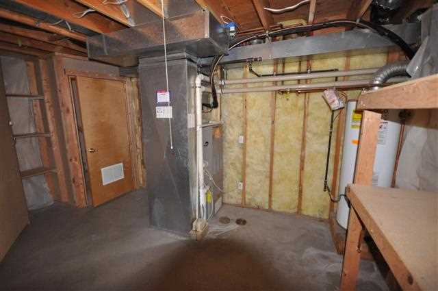13821 N Meadowlark Ct - Photo 15