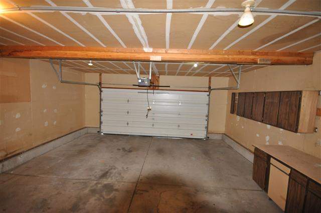 13821 N Meadowlark Ct - Photo 16
