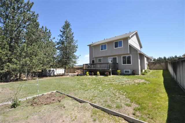 13821 N Meadowlark Ct - Photo 3