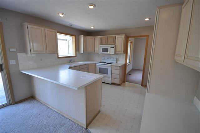 13821 N Meadowlark Ct - Photo 4