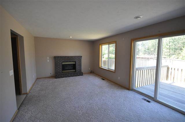 13821 N Meadowlark Ct - Photo 5