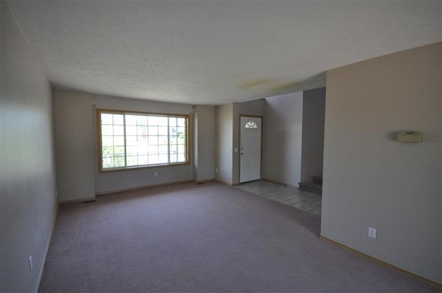 13821 N Meadowlark Ct - Photo 6