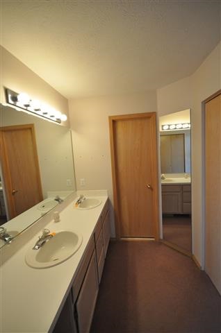 13821 N Meadowlark Ct - Photo 7