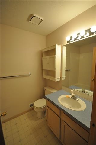13821 N Meadowlark Ct - Photo 8