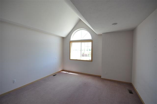 13821 N Meadowlark Ct - Photo 9
