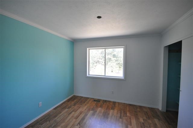 13821 N Meadowlark Ct - Photo 10
