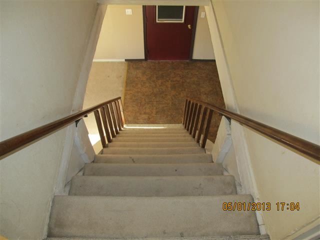 331 W Joyner Dr - Photo 11