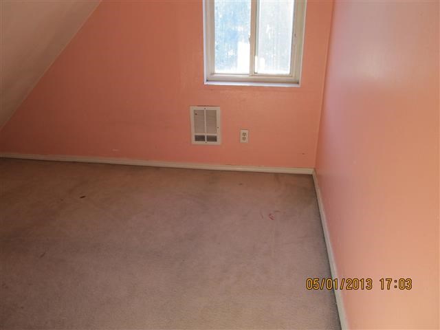 331 W Joyner Dr - Photo 12