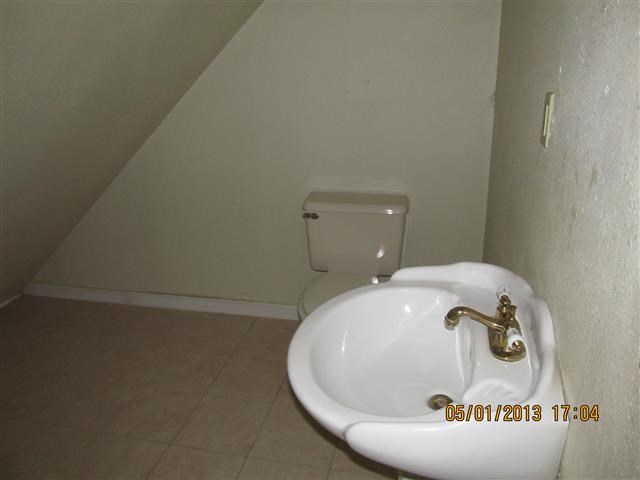 331 W Joyner Dr - Photo 13