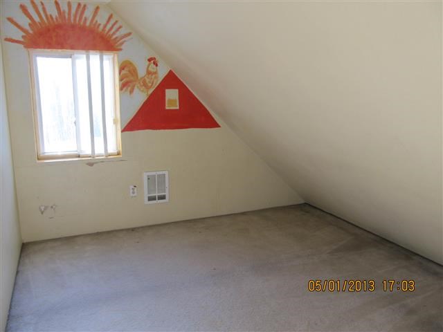 331 W Joyner Dr - Photo 14