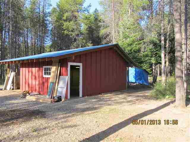 331 W Joyner Dr - Photo 15