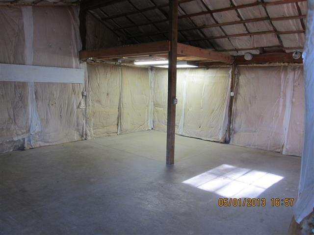 331 W Joyner Dr - Photo 16