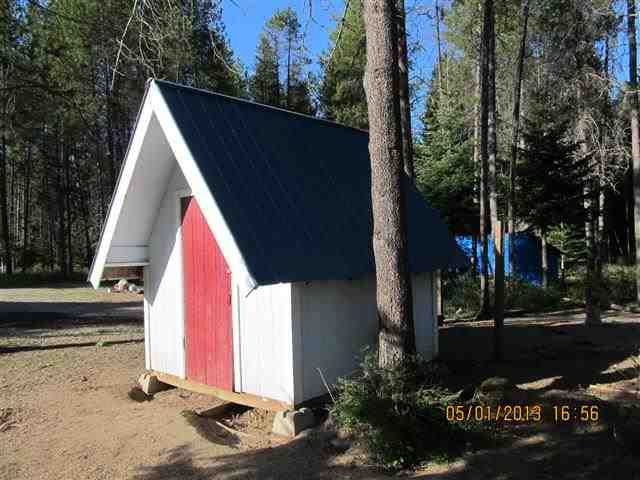 331 W Joyner Dr - Photo 18