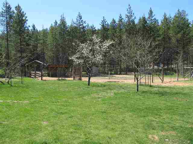 331 W Joyner Dr - Photo 19