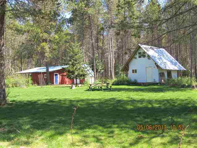 331 W Joyner Dr - Photo 20
