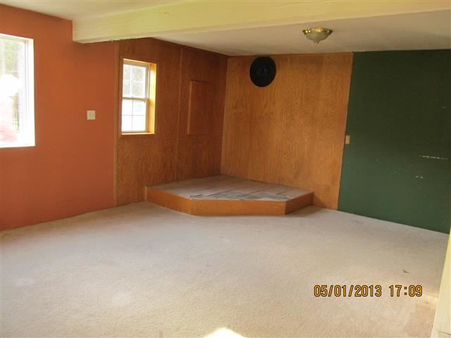 331 W Joyner Dr - Photo 3