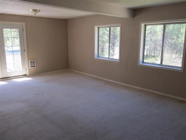 331 W Joyner Dr - Photo 4