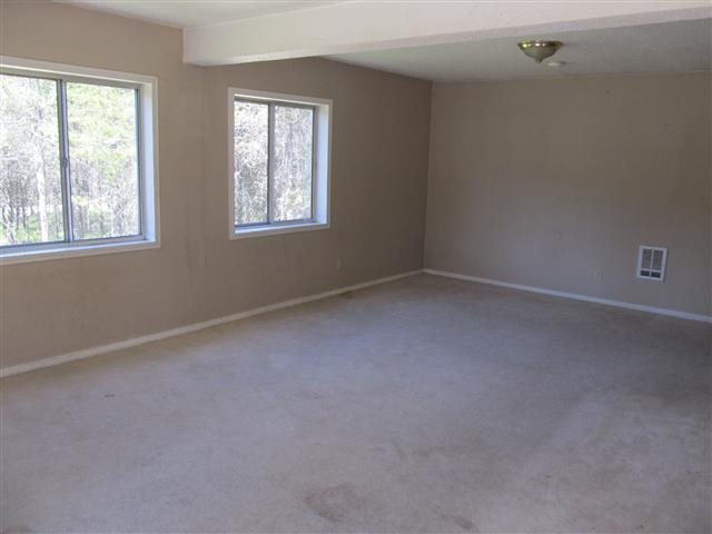 331 W Joyner Dr - Photo 5
