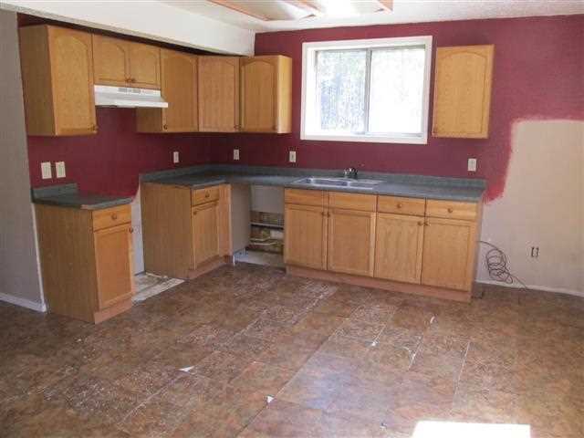 331 W Joyner Dr - Photo 6