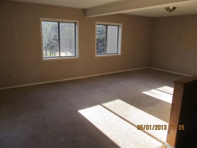 331 W Joyner Dr - Photo 7
