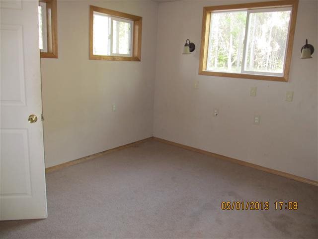 331 W Joyner Dr - Photo 8