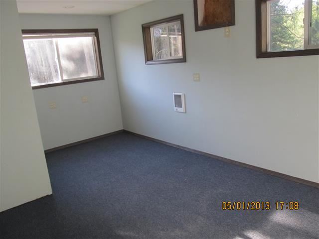 331 W Joyner Dr - Photo 9