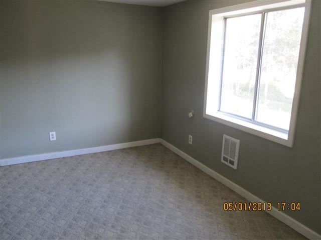 331 W Joyner Dr - Photo 10