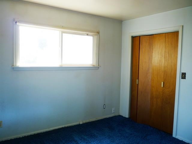 1712 N Nelson St - Photo 11