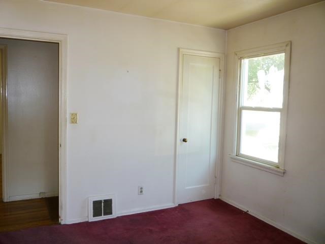 1712 N Nelson St - Photo 12