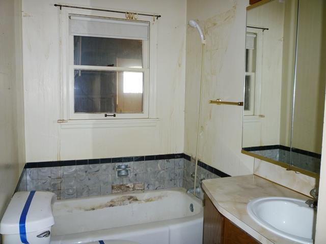 1712 N Nelson St - Photo 13
